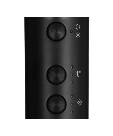 SHEO Feng Kamari Black Sand Professional - Buy Online on GoSupps.com