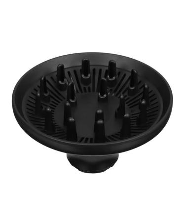 SHEO Feng Kamari Black Sand Professional - Buy Online on GoSupps.com