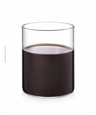 Atomy Antomi liquid collagen 14 pcs*25 ml - Buy Online on GoSupps.com