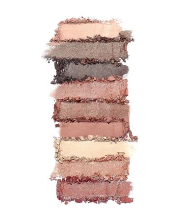 3ina Palette of eye shadow - Buy Online on GoSupps.com