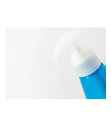 Perioe Toothpaste with a universal dispenser 285 ml - Buy Online on GoSupps.com