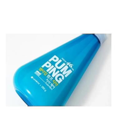 Perioe Toothpaste with a universal dispenser 285 ml - Buy Online on GoSupps.com