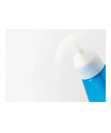 Perioe Toothpaste with a universal dispenser 2 pcs - Buy Online on GoSupps.com