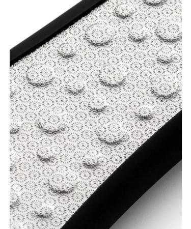 Smart House Foil for heels laser 2B1 - Buy Online on GoSupps.com