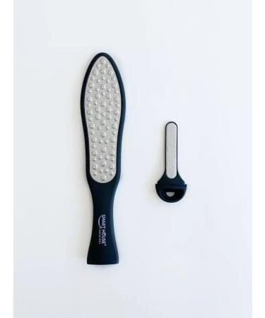 Smart House Foil for heels laser 2B1 - Buy Online on GoSupps.com