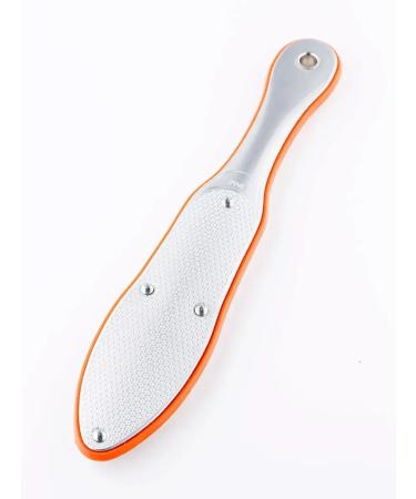 Smart House Foil for heels laser bilateral - Buy Online on GoSupps.com