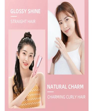 PHILIPS Hair dryer and curls BHP 398 - Buy Online on GoSupps.com