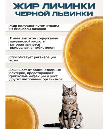 Yumster Wound healing ointment for cats and dogs - 50 ml - Buy Online on GoSupps.com