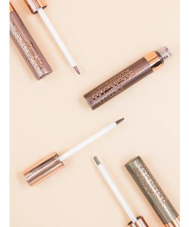 Belor Design Cream liquid shade of the eyelids Color Drops tone 1 - Buy Online on GoSupps.com