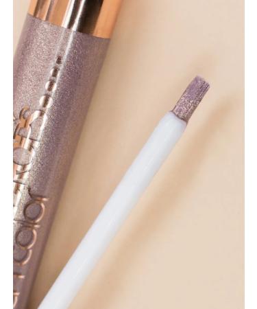 Belor Design Cream liquid shade of the eyelids Color Drops tone 1 - Buy Online on GoSupps.com