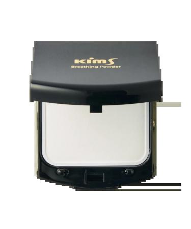 Kims Facial powder fixing - Buy Online on GoSupps.com