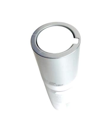 Mesopharm Lifting Cream with DMAI 50ml Fresh Lift Cream - Buy Online on GoSupps.com