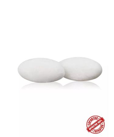 Amway Artistry collagen in serum capsules - Buy Online on GoSupps.com