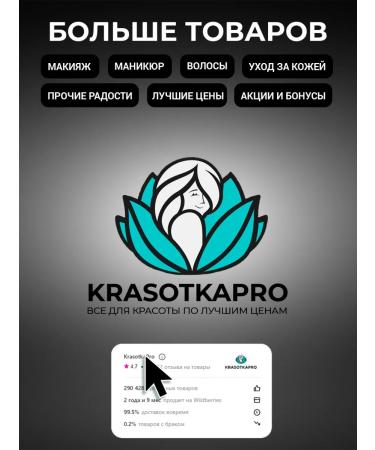 Yoko Set of replaceable files on a foamed basis 180 grit 50 pcs - Buy Online on GoSupps.com