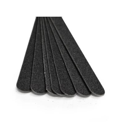 Yoko Set of replaceable files on a foamed basis 180 grit 50 pcs - Buy Online on GoSupps.com