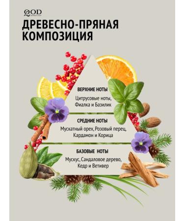 QOD barber shop Liquid matte hair lipstick 120 ml - Buy Online on GoSupps.com