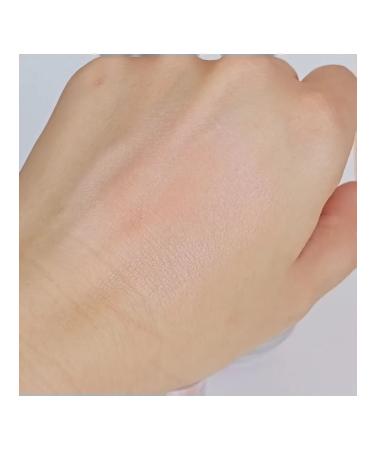 GEMIWAY Mineral blush Fruity Blush 2 gr. - Buy Online on GoSupps.com