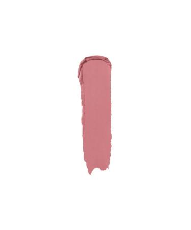WAKEMAKE Velvet blurring matte lipstick Pink Poem #02 - Buy Online on GoSupps.com