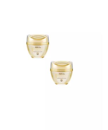 farmstay Restorative cream 50 ml 2 pcs