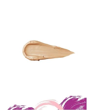 too cool for school BB-core After School Watery Skin Wide skin tone 2 - Buy Online on GoSupps.com