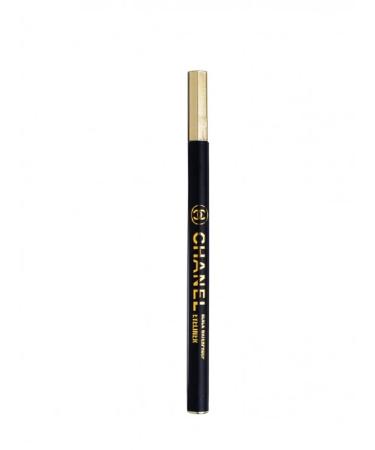 Chanel Waterproof eye eyeliner - Buy Online on GoSupps.com