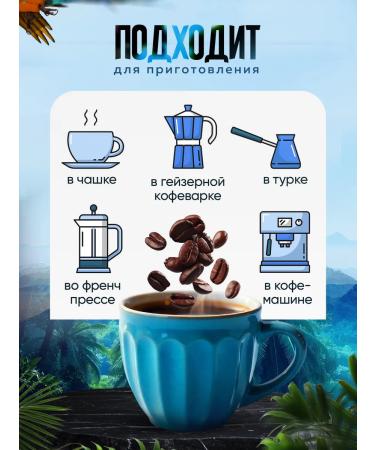 LAST WISH Super Mild coffee in grains 1 kg - Buy Online on GoSupps.com