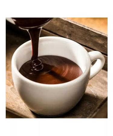 AP Selivanov Cocoa drink soluble hot chocolate 2pcs. for 150g - Buy Online on GoSupps.com