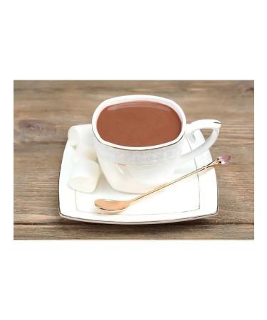 AP Selivanov Cocoa powder 20% 100 g - Buy Online on GoSupps.com