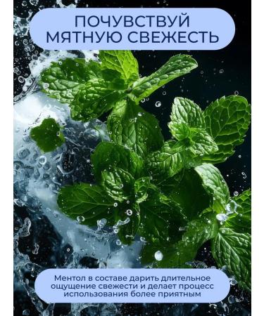 beiber Irrigator Flood concentrate - Buy Online on GoSupps.com