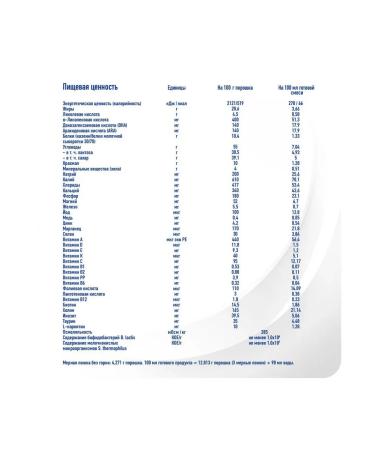 NAN Sour -milk mixture 400 grams - Buy Online on GoSupps.com