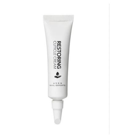 Cuticle Cream Corem Cream - Buy Online on GoSupps.com