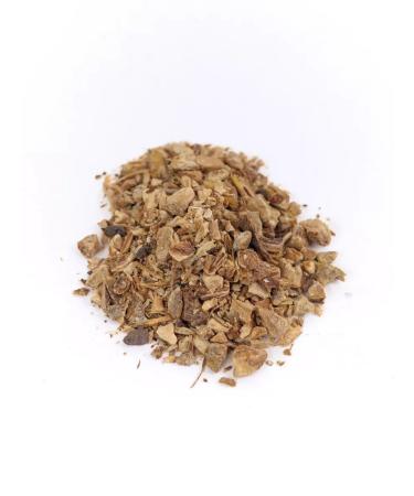 HERBS OF BASHKIRIA Herbal tea of a nine rhizome 3 pcs - Buy Online on GoSupps.com