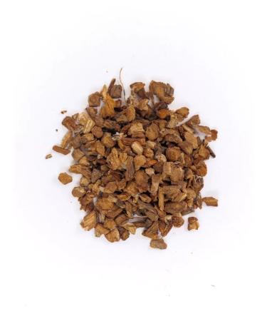 HERBS OF BASHKIRIA Herbal collection of burdock roots 3 pcs - Buy Online on GoSupps.com