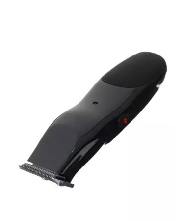 Wahl 9918-1416 Trimmer - Buy Online on GoSupps.com