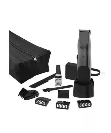 Wahl 9918-1416 Trimmer - Buy Online on GoSupps.com