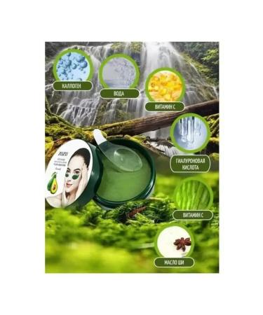 JOMTAM Cosmetics set for 3B1 - Buy Online on GoSupps.com