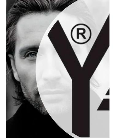 YURI STOLYAROV Filler Restored for hair with ginseng extract - Buy Online on GoSupps.com