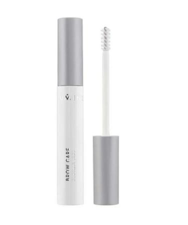 Lumene Brow Care Fixing eyebrow gel 5 ml - Buy Online on GoSupps.com