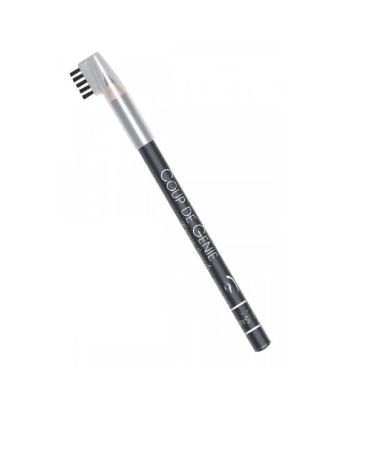 VIVIENNE SABO Eyebrow pencil Coup de Genie 002 1.4 g