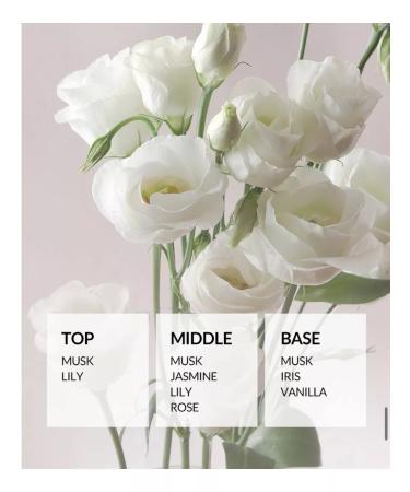 Cellreborn Moisture & Repair shampoo 1000 ml - Buy Online on GoSupps.com