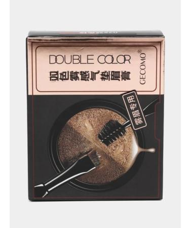 IBRA-SHOP Eyebrow kushon CC Brow - Buy Online on GoSupps.com