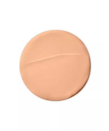 Bourjois Air Mat 05 Facial Tonal Facial Cream - Buy Online on GoSupps.com