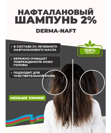 DERMANAFT Schapun from dandruff prevention of psoriasis eczemia dermatitis - Buy Online on GoSupps.com