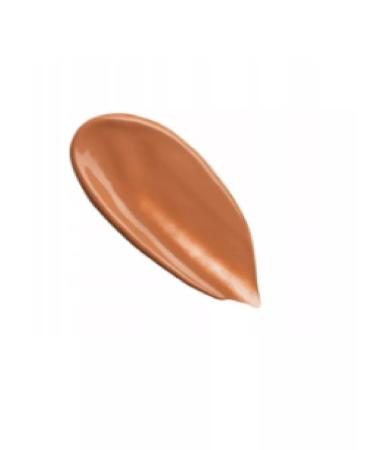 Lumene Cream highlighter Natural Glow 2 20 ml - Buy Online on GoSupps.com