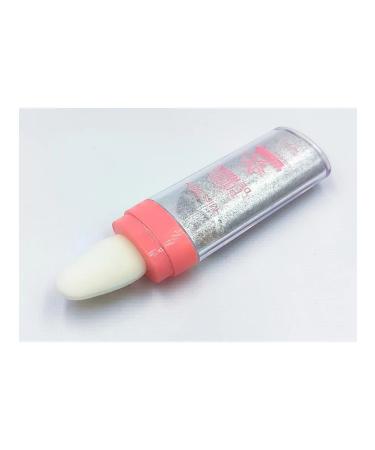 Miss Betty Original. Hailer with a face and body application - Buy Online on GoSupps.com