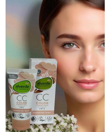 Natural SS Cream with organic extracts-moisturizing ...