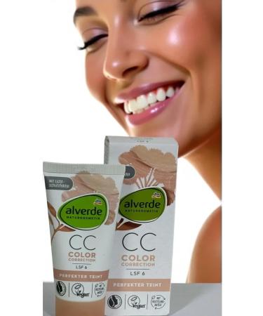 Natural SS Cream with organic extracts-moisturizing ... - Buy Online on GoSupps.com