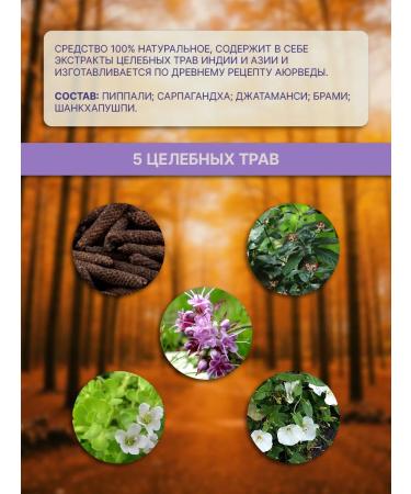 OsmMak Cardimap to reduce blood pressure 100 tab - Buy Online on GoSupps.com