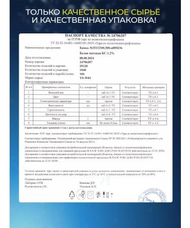 da4meal Sea collagen with hyaluronic acid and vitamin C 200 g - Buy Online on GoSupps.com