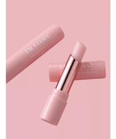 PomermoL Tinted lip balm - Buy Online on GoSupps.com